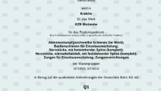 2025-09-17-q_bescheinigung_kzn-bahntechnik-gmbh-1