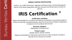 iso-22163iris-1