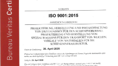 iso-9001-de_2025-1